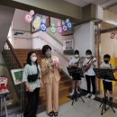 천안성정초등학교 이미지