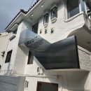 015안경렌즈 | 성수 선글라스 힙한 MUUT 성수점 첫 선글라스 도전 성공 후기