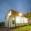 애월다락방 이미지