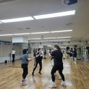 자전거문화센터 화장실 이미지