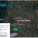 어울림편의점 이미지