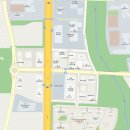 아름동_아름중학교앞 | [세종시의 학군지 임장기 1편] 아름동 범지기마을 1단지 한양수자인 에듀센텀 아파트