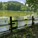 김문순 축사 이미지