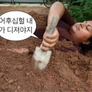 아름다운 탄생 | 장손태위 꿀밤 때리기 파티 구함 <성세천하2:여제의 탄생> 후기