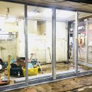 벽제관로 이미지