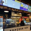 중앙로2가 | 메가박스 대전중앙로점 주토피아2 관람 후기 &amp; 귀멸의 칼날 일륜도 키링 수령