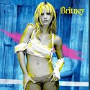 She'll Never Be Me 음원 공개 및 Britney 25th 프리오더 💙 이미지