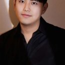 박승철헤어스투디오 청량리점 네이버블로그