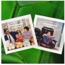 (주)파이바이오 | 03. 청첩장 디자인이랑 가격 비교(무드숀, 마오바그, 파이한조각, 로즈레터, 디자인바이리본) | 파이한조각