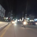 용문건강원 - 양평군 다문북길 107 | 용문건강원