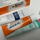 애프터팜 윤약국 이미지