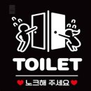 플러스문구