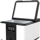 원당동물병원 이미지