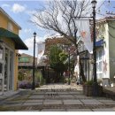 프로방스 이미지