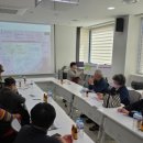 간석1동-3 이미지