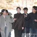 일로중앙의원 이미지