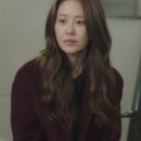 고현정미용실