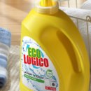 행운세탁 이미지