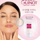 리스 에스테틱 네이버블로그