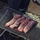 갈산면 운정마을회관 | 11월 일상을 쓰는데 왜 벌써 12월이 끝나가는지