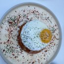 Hash | 부산대 앞 힙한 감성 맛집, '해쉬(Hash)' 방문 후기!