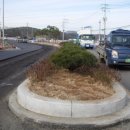 지방도383호 이미지