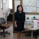 사과나무공인중개사사무소 이미지