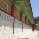 경희궁 이미지