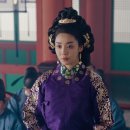 원경