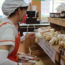 마더쿠키 이미지