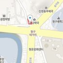 동호소아청소년과의원 이미지