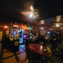 화양식당 이미지