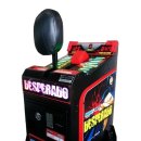 (주)펏스원 이미지