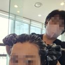 분당판교청소년수련관 | 묵은 피로와 노폐물이 싹 날아가는 힐링 타임! 판교 두피케어 전문 스파오라 판교점 방문 후기