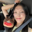 평원4길 1 이미지