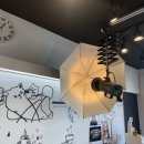 경산시청 별관 이미지