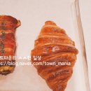 파리바게뜨서면1번가점 네이버블로그
