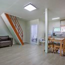 소금산민박 이미지