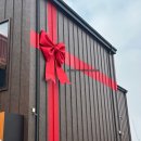 가족한우식당 | [1984한우클래식 하이엔드/천안 맛집]:천안 가족모임 룸식당 1984한우클래식 내돈내산 솔직후기