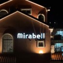 미라벨 펜션 | NOL 강릉 숙소 추천, 사근진해변 앞 미라벨펜션 204호 후기