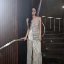 선미 제조