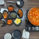 제일건영(주) 이미지