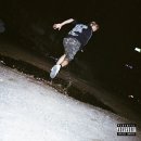 스카이(주) 이미지