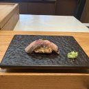 스시오오모토