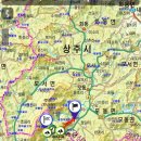 호국의길 이미지