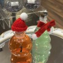 제천문화유적역량강화 | 대전 향수공방 리슈｜전국 출강 가능한 단체 향수 만들기 클래스 후기 (워크샵·연수·행사)