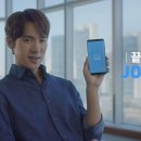 어피니티코리아 이미지