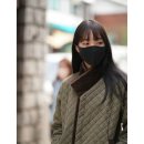 생활한복 | 겨울 생활한복 웨이유 화랑 두루마기 2년동안 사용 후기