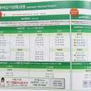 직장인 원어민일본어 회화 (초급) 이미지