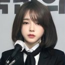 지그미 이미지